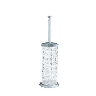 Ёршик Boheme Puro 10719 напольный Chrome