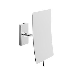 Boheme 506-CR косметическое зеркало Chrome