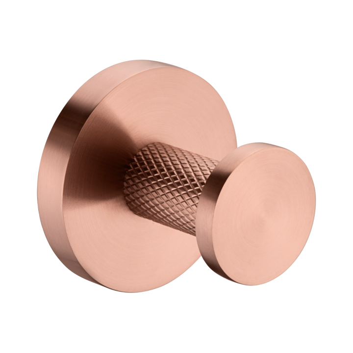 Boheme 10976-CB крючок Copper Brushed