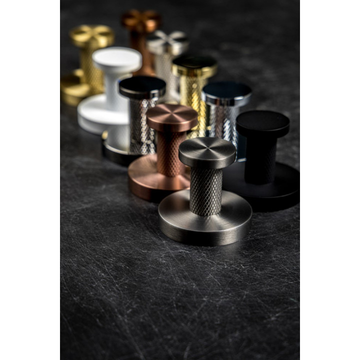 Boheme 10976-CB крючок Copper Brushed