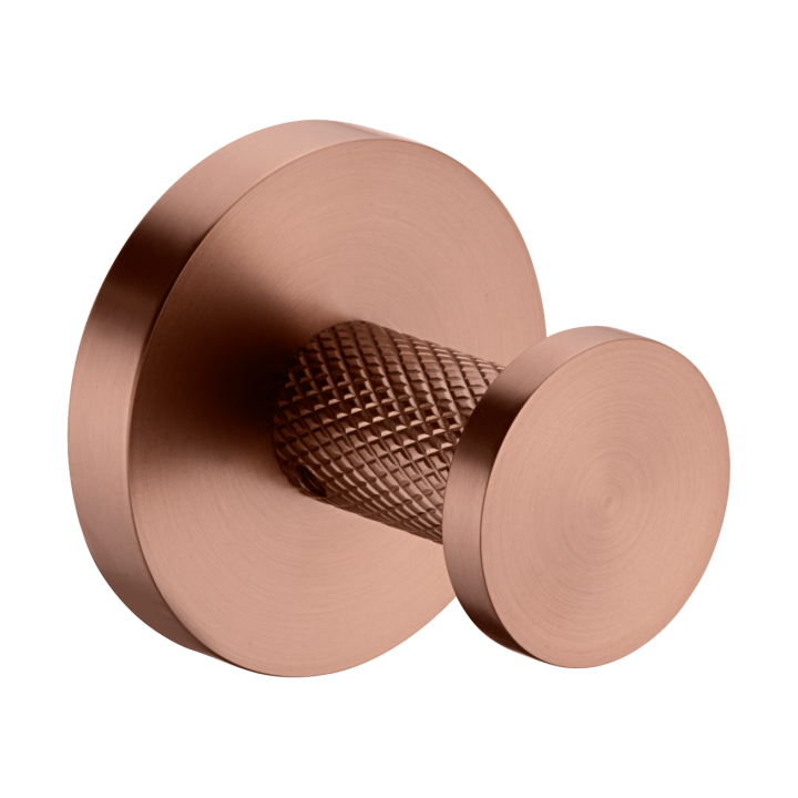 Boheme 10976-BRB крючок Brushed Bronze