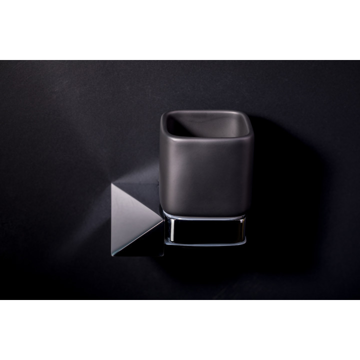 Boheme 10316-G крючок для ванны Gold, латунь