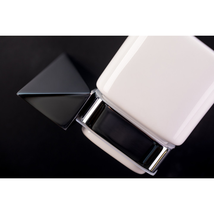 Boheme 10316-G крючок для ванны Gold, латунь