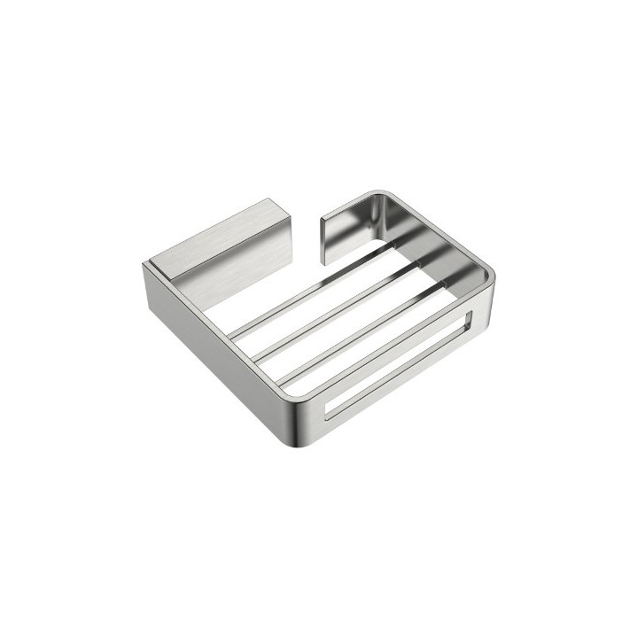 Boheme 10959-NB мыльница для губки Nickel Brush