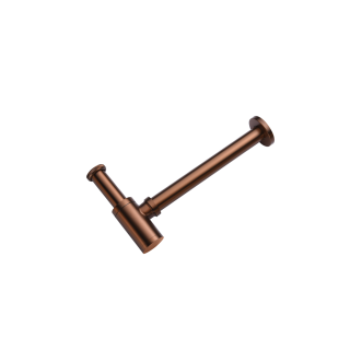 Boheme 609-BRB сифон Brushed Bronze