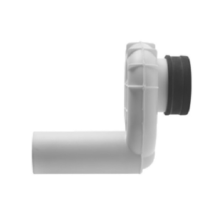 Сифон Duravit 0051120000 для писсуара