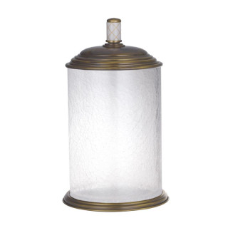 Boheme Murano Ведро для ванны Bronze