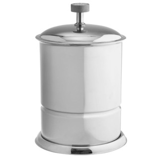 Boheme 10927-CR ведро Chrome для ванны