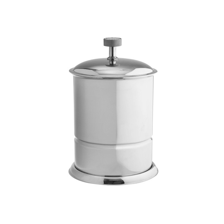 Boheme 10927-CR ведро Chrome для ванны