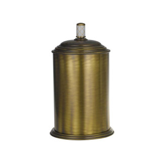 Boheme Murano Ведро для ванны Bronze