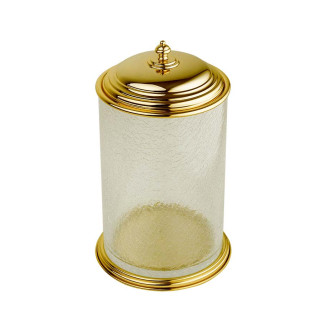 Boheme 10158 Palazzo ведро для ванны Gold