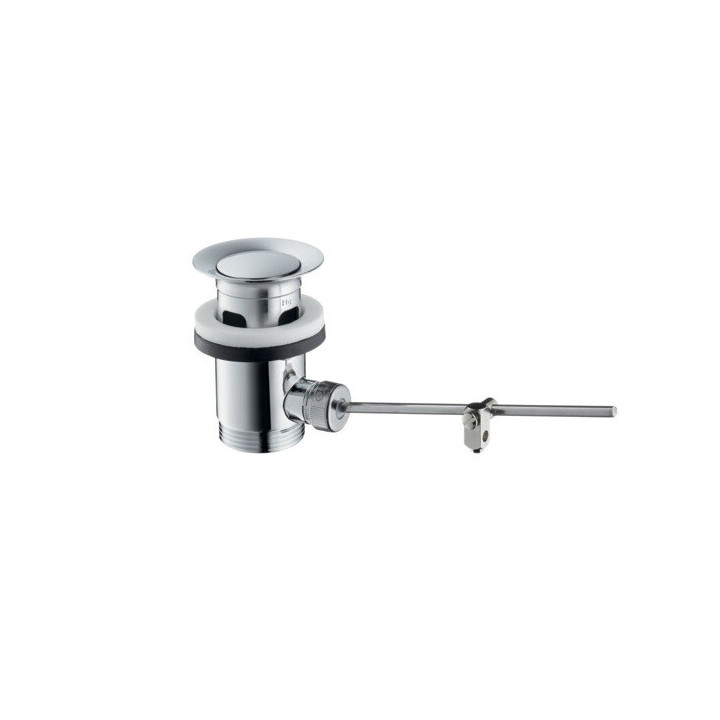 Hansgrohe 94139000 донный клапан для раковины