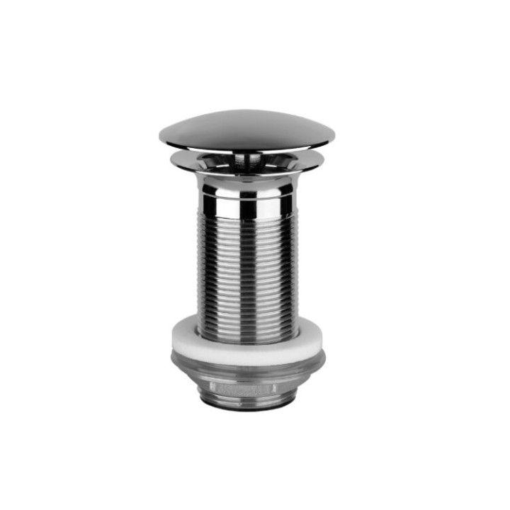 Gessi 01391#147 донный клапан для раковины