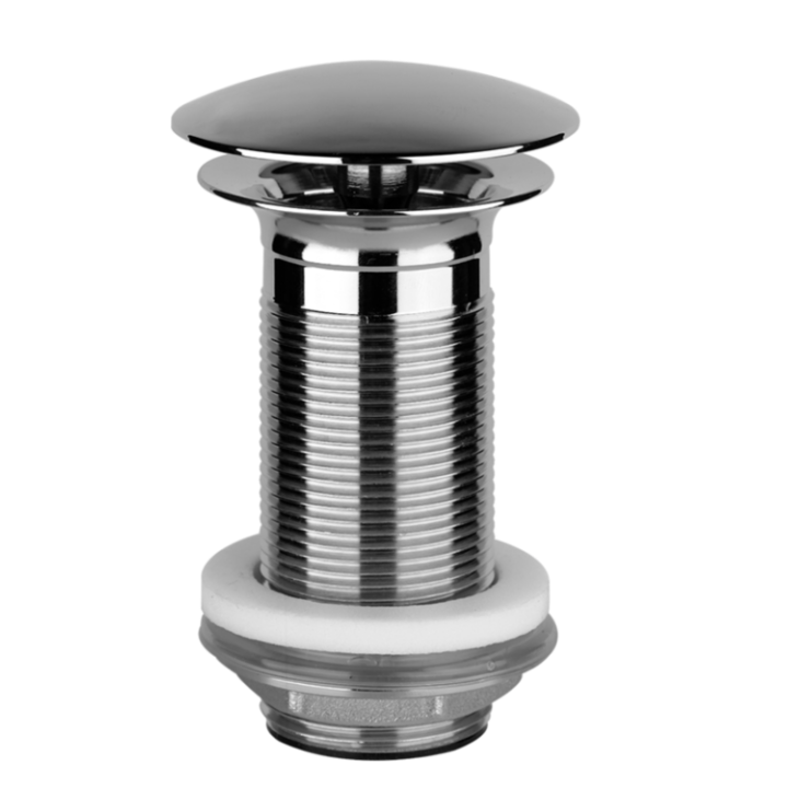 Gessi 01391#720 донный клапан для раковины