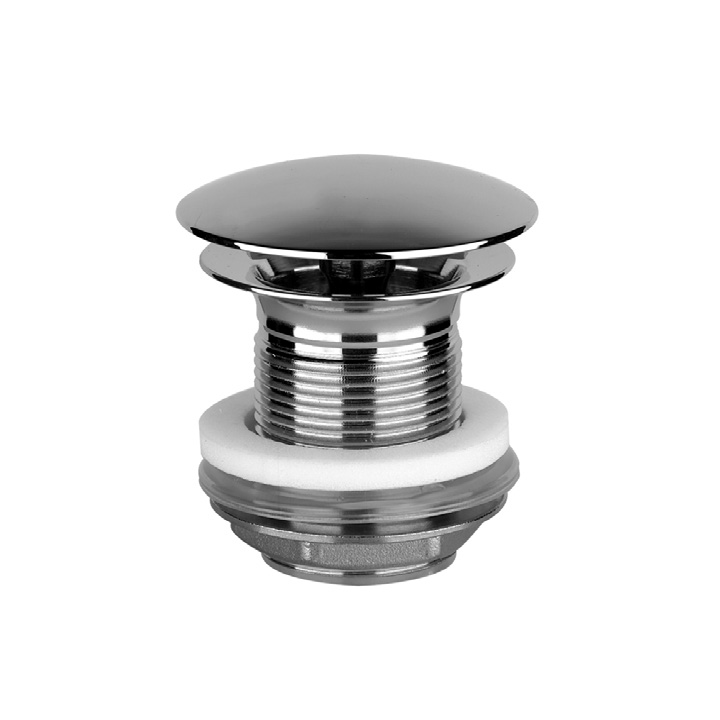 Донный клапан Gessi 01376#720 для раковины