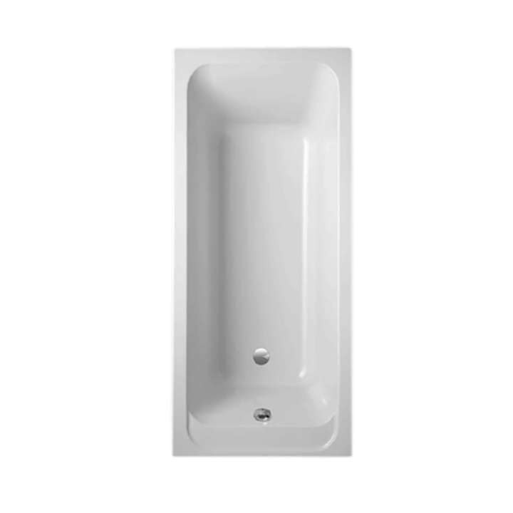 Ванна UBA157ARA2V-01 150x70 Villeroy&Boch Architectura