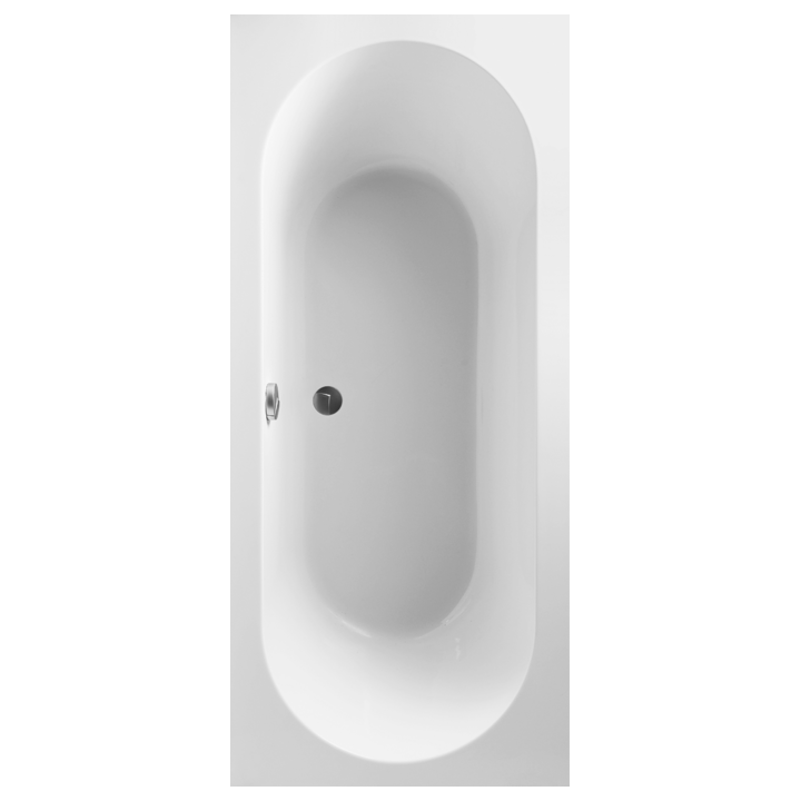 Ванна Villeroy&Boch UBA190CAS2V-01 190x90