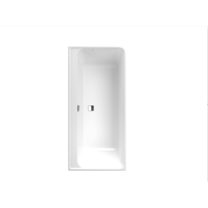 Ванна Villeroy&Boch UBA180COR9CL00VD01 Collaro