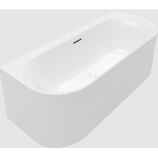 Villeroy&Boch UBA170LOF9CS00V-RW ванна 170x75 см