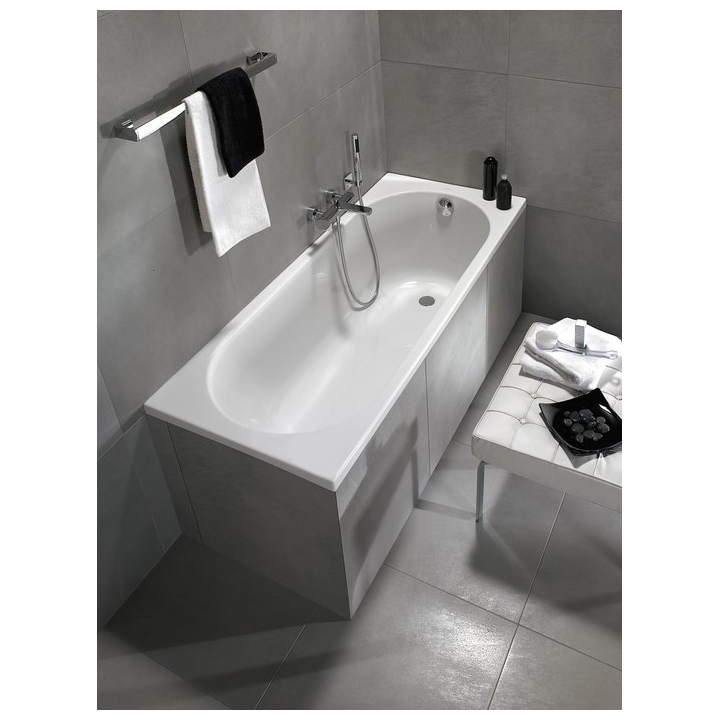 Villeroy&Boch UBA160CAS2V-01 ванна 160x70
