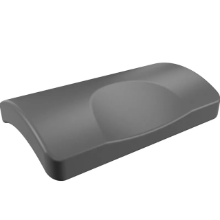 Villeroy&Boch U906100PA подушка для ванны