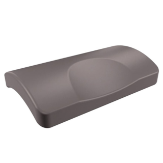 Villeroy&Boch U906100LL подушка для ванны Peru