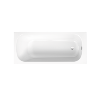 Bette 2950-000 AS AD ванна BetteForm 180x80