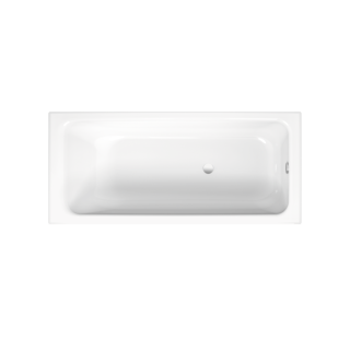 Bette 3413-000 PLUS ванна 180x80 встраиваемая