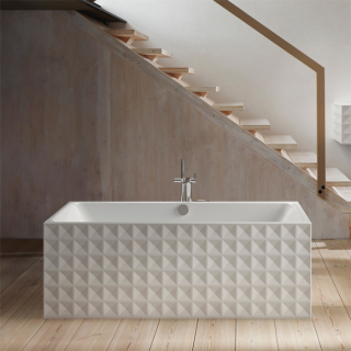 Bette 3172-440 CFXX6A ванна 181x81 Snow