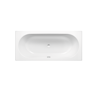 Bette BetteStarlet Ванна 150x80 см встраиваемая белый
