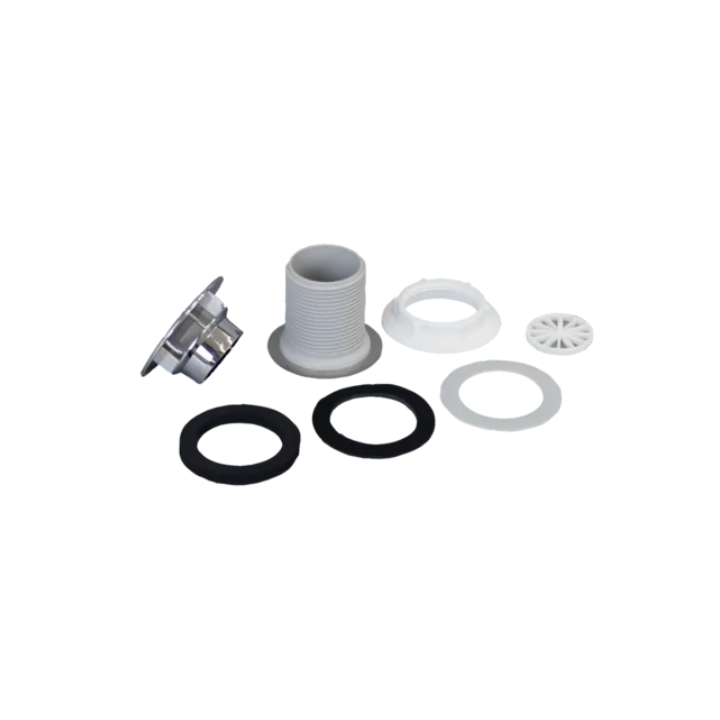 Bette B580-440 донный клапан универсальный