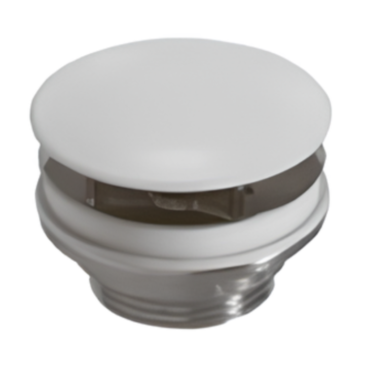 Globo FI024SE донный клапан Senape