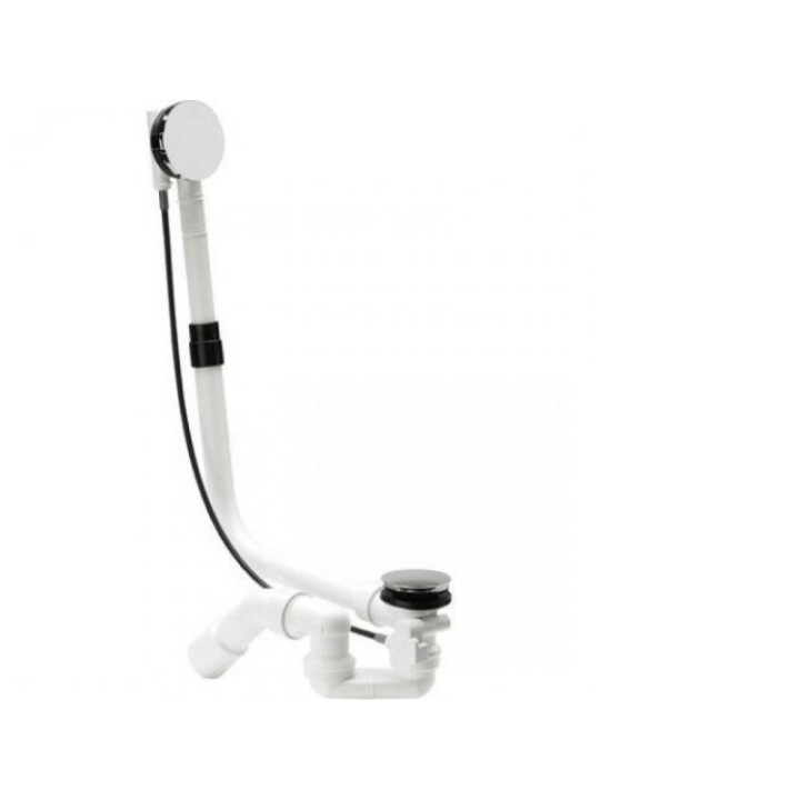 Bette B601-901 слив-перелив для ванны