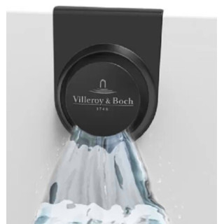 Villeroy&Boch UPCON0136-33 сифон для ванны