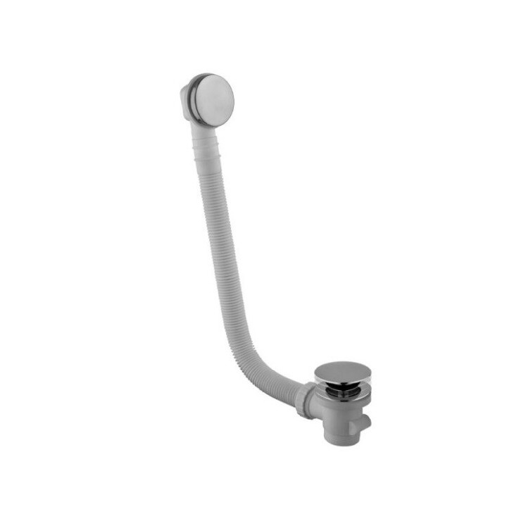 F2003OS слив-перелив Fima Carlo Frattini, Италия