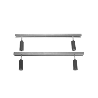 Duravit D-Code Ножки для ванны