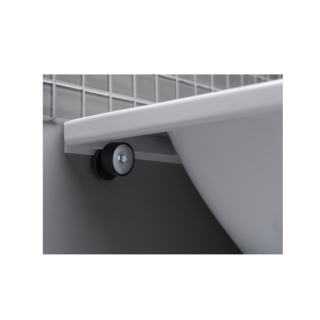 Bette Z0008669 анкеры для ванны