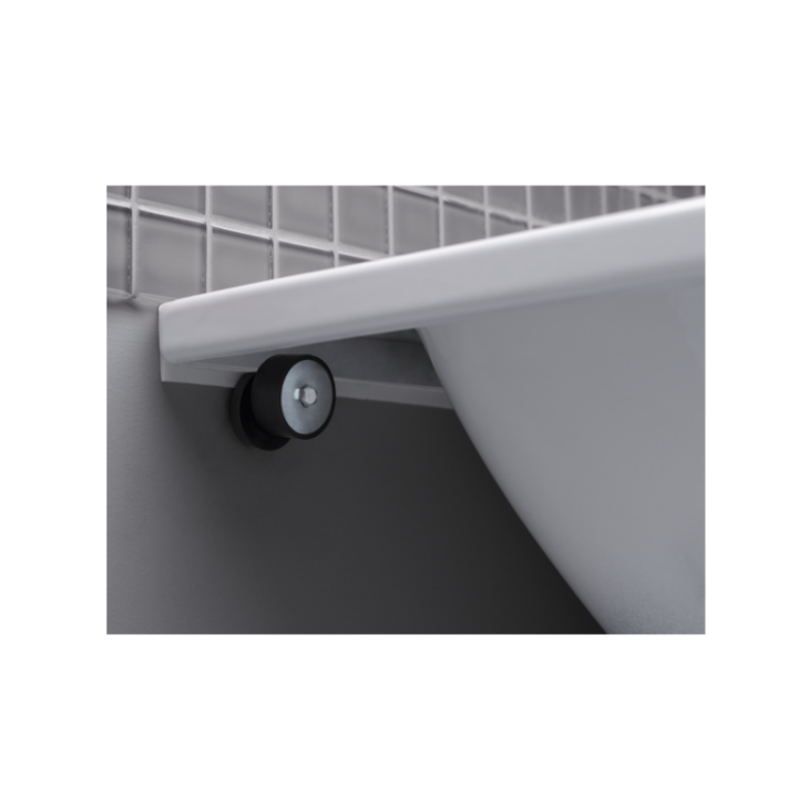 Bette Z0008669 анкеры для ванны