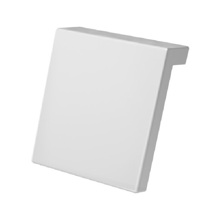Duravit 790010000000000 подголовник Starck белый
