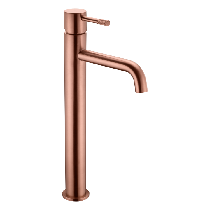 Boheme 462-CB смеситель для раковины высокий