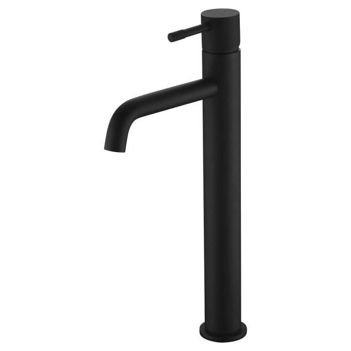 Boheme 462-B смеситель для раковины высокий