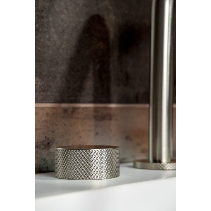 Boheme 152-NB.2 смеситель для раковины Stick TOUCH