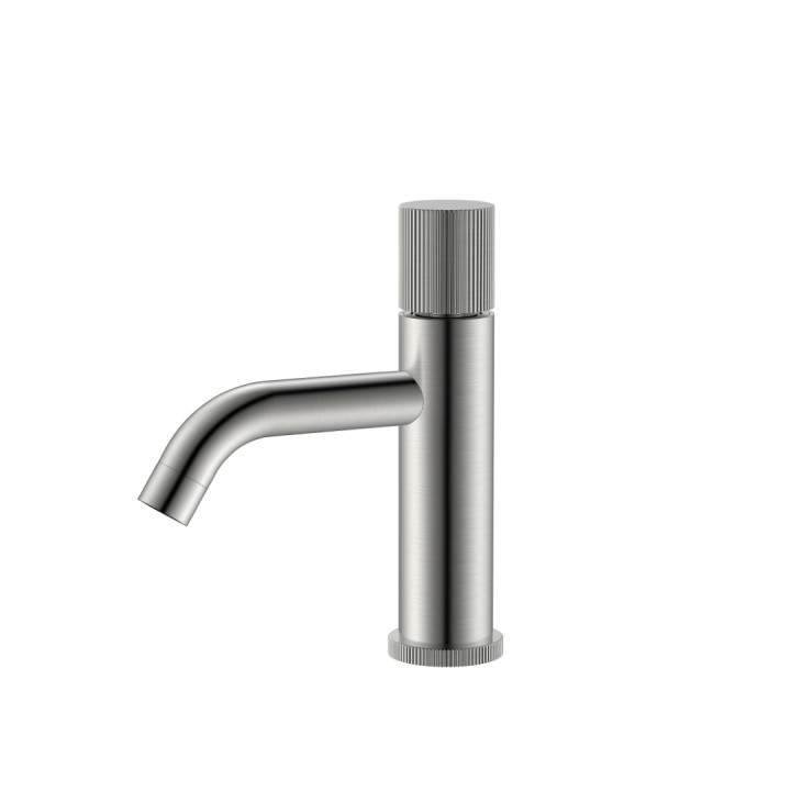 Boheme 121-NB.3 смеситель для раковины низкий