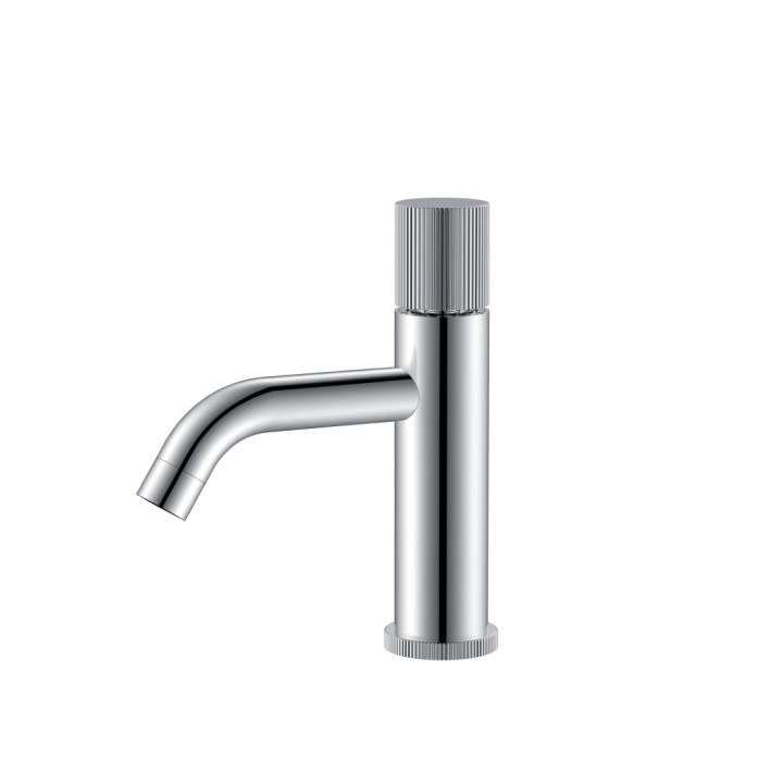 Boheme 121-CRCR.3 смеситель для раковины