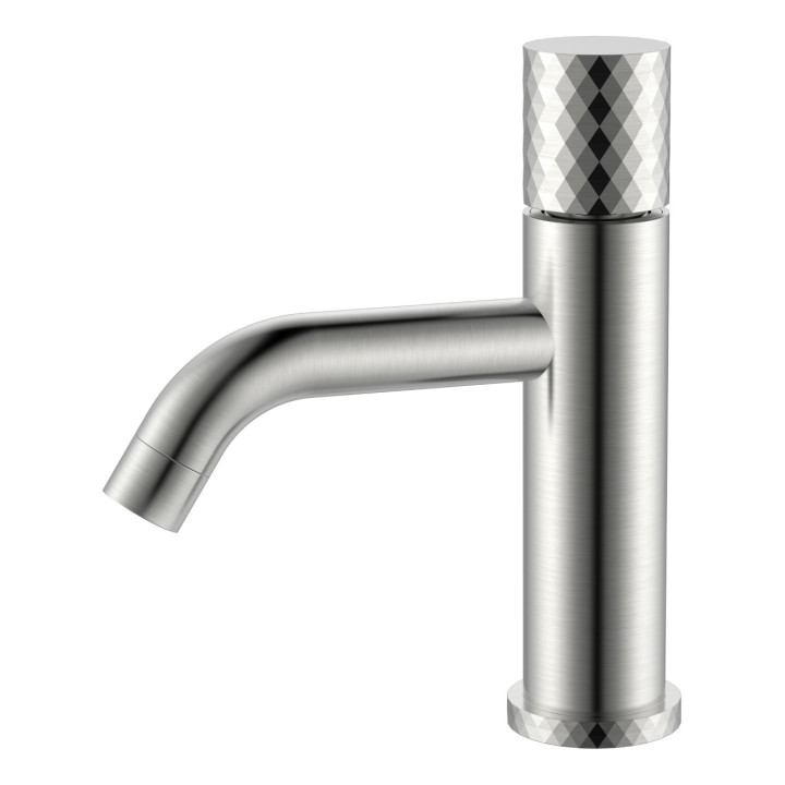 Boheme 121-NB смеситель раковина Stick DIAMOND