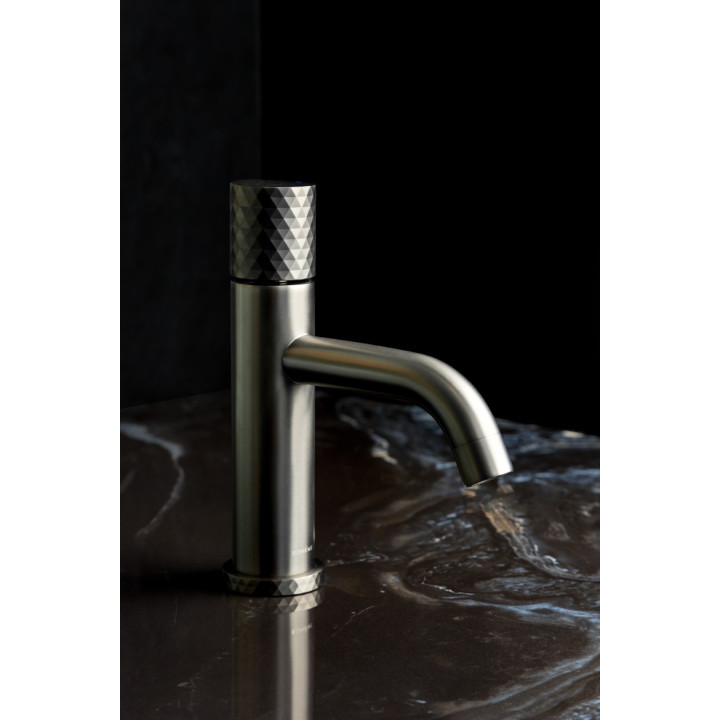 Boheme 121-NB смеситель раковина Stick DIAMOND