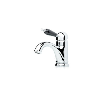 Boheme Tradizionale Смеситель для раковины стандартный Chrome