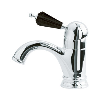 Boheme Tradizionale Смеситель для раковины стандартный Chrome