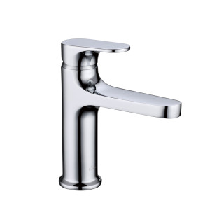 Boheme Spectre Смеситель для раковины стандартный Chrome