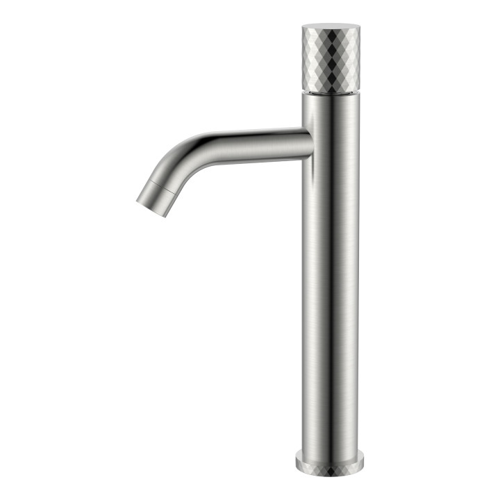 Boheme 122-NB смеситель для раковины высокий